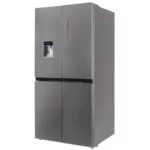 یخچال و فریزر پاکشوما ساید (n1)RPD530i