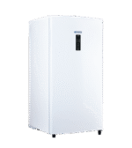 فریزر 5 کشو ایستکول 9 فوت 2999 - Image 2