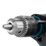 دریل چکشی برقی 810 وات رونیکس 2210 - Image 6