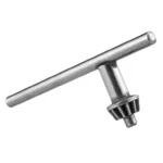 دریل چکشی برقی 810 وات رونیکس 2210 - Image 3