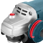 مینی فرز برقی 1400 وات رونیکس 3160 - Image 4