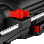 دریل بتن کن رونیکس 2701 - Image 6