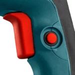 دریل بتن کن رونیکس 2701 - Image 5