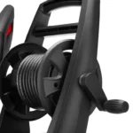 کارواش دینامی رونیکس RP-1160 - Image 5