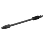 کارواش دینامی رونیکس RP-1160 - Image 3