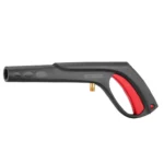 کارواش دینامی رونیکس RP-1160 - Image 4