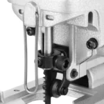 اره عمود بر رونیکس 4120 توان 600 وات - Image 4