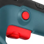 اره عمود بر رونیکس 4120 توان 600 وات - Image 2