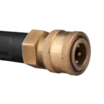 کارواش دینامی رونیکس RP-0180 - Image 12