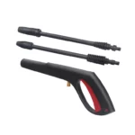 کارواش دینامی رونیکس RP-0140 - Image 7