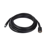 کارواش دینامی رونیکس RP-0100 - Image 6