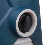 کارواش دینامی رونیکس RP-0100 - Image 5