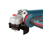 مینی فرز برقی 1100 وات رونیکس 3100 - Image 4