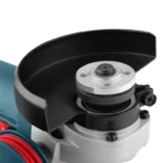 مینی فرز برقی 1100 وات رونیکس 3100 - Image 3