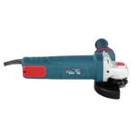 مینی فرز برقی 1100 وات رونیکس 3100 - Image 2