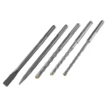 دریل بتن کن رونیکس 2750 - Image 10