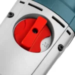 دریل بتن کن رونیکس 2750 - Image 7