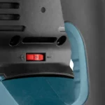 دریل بتن کن رونیکس 2750 - Image 4