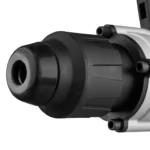 دریل بتن کن رونیکس 2750 - Image 8