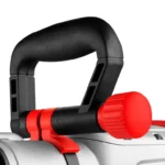 دریل بتن کن رونیکس 2750 - Image 9