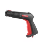 کارواش دینامی کامپکت رونیکس RP-0101C - Image 7