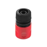 کارواش دینامی کامپکت رونیکس RP-0101C - Image 10