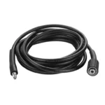 کارواش دینامی کامپکت رونیکس RP-0101C - Image 11