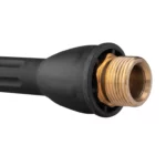 کارواش دینامی رونیکس RP-0180 - Image 10