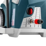 کارواش دینامی رونیکس RP-0180 - Image 6