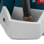 کارواش دینامی رونیکس RP-0180 - Image 5