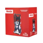 کارواش دینامی رونیکس RP-0180 - Image 13