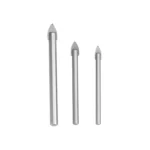 کیت دریل برقی چکشی رونیکس RS-0008 - Image 10