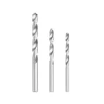 کیت دریل برقی چکشی رونیکس RS-0008 - Image 9