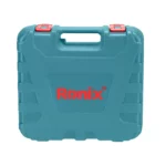 کیت دریل برقی چکشی رونیکس RS-0008 - Image 3