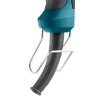 پیچ‌گوشتی برقی 10 میلی‌متری دو سرعته 230 وات - Image 3