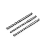 دریل بتن کن رونیکس 2701 - Image 3