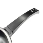 تابه ام جي اس سايز 24 تک دسته گرانيتی طرح B ایتالیا - Image 2