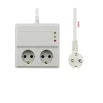 محافظ یخچال و فریزر پارت الکتریک 1.8 - Image 4