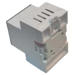 محافظ ولتاژ پارت الکتریک مینیاتوری کد 2835 - Image 2