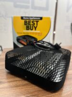 کرسی برقی بست بای 2500 - Image 3