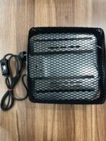 کرسی برقی بست بای 2500 - Image 6