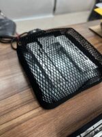 کرسی برقی بست بای 2500 - Image 5