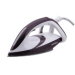 اتو بخار مخزن دار ژانومه SG9130 دستی - Image 2