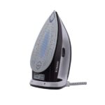 اتو بخار مخزن دار ژانومه SG9130 دستی