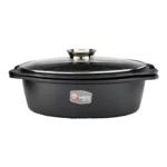 سرویس قابلمه 22 پارچه ام ج اس طرح ایتالیا C - Image 6