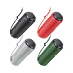 اسپیکر بلوتوثی بروفون BR22