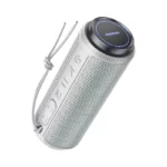 اسپیکر بلوتوثی بروفون BR22