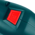 پیستوله برقی 750 وات به همراه چرخ دستی رونیکس 1375T - Image 2