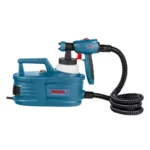 پیستوله برقی 950 وات رونیکس 1395