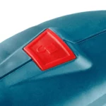 پیستوله برقی 950 وات رونیکس 1395 - Image 3